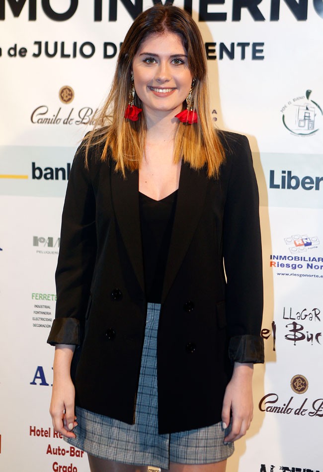 nerea-camacho