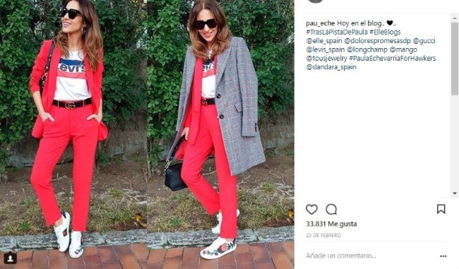 paula-echevarria-arrasa-con-cualquiera-de-sus-outfits