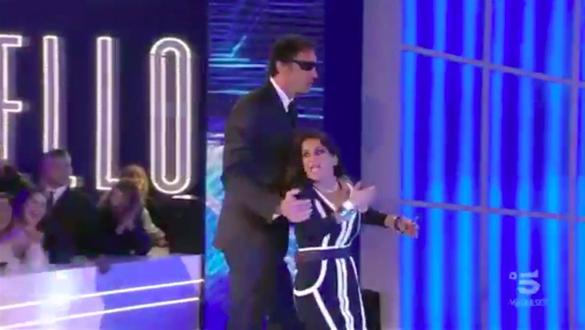 su-encontronazo-con-grande-fratello