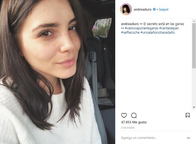 andrea-duro