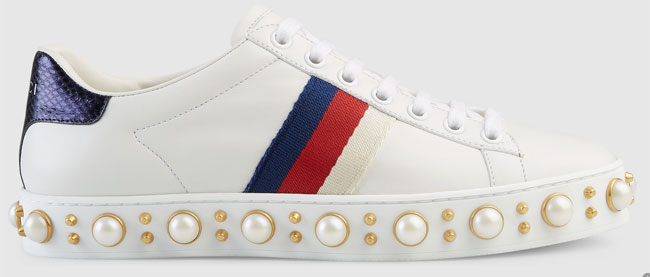 zapatillas