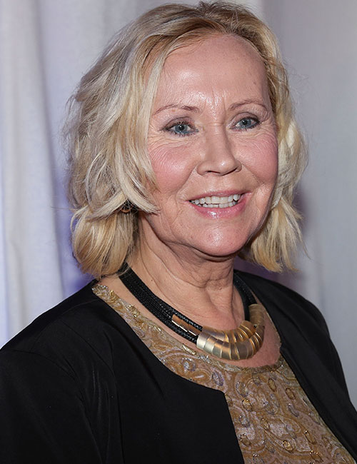 agnetha-faltskogy-una-d-ela-integrantes-del-grupo-sueco