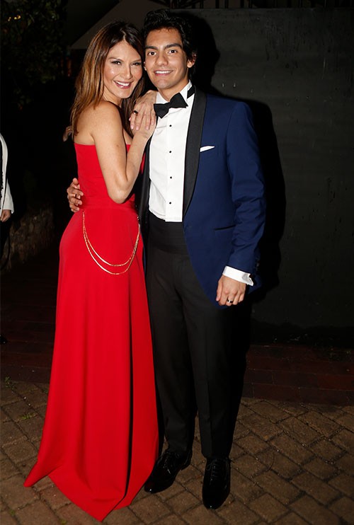 ivonne-reyes-celebra-la-mayoria-de-edad-de-su-hijo-con-una-gran-fiesta