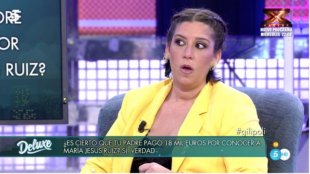 anabel-dio-detalles-que-hacen-tambalear-la-relacion-entre-maria-jesus-y-julio-ruz