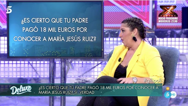 anabel-asegura-que-su-padre-pago-dinero-por-conocer-a-maria-jesus-ruiz