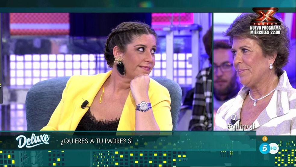 anabel-gil-silgado-acudio-al-programa-sabado-deluxe