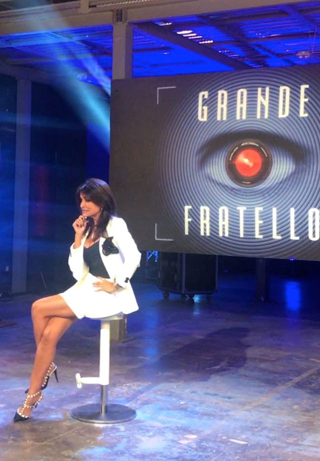 la-proxima-semana-arranca-el-espectaculo