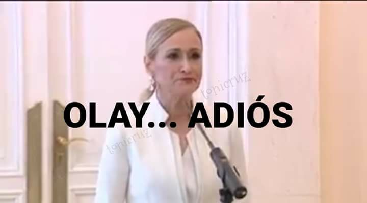 Cristina Cifuentes Olay (1)