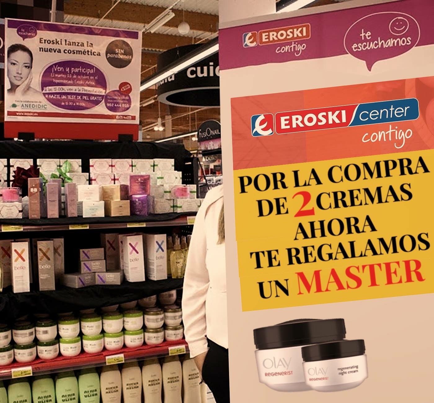 Cristina Cifuentes Olay (2)