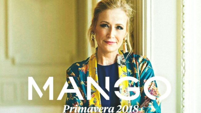Cristina Cifuentes Olay (3)