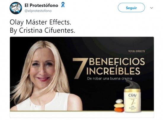 Cristina Cifuentes Olay (4)