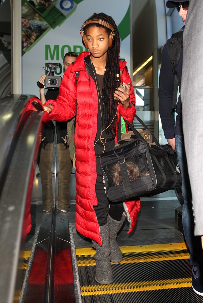 la-cantante-willow-smith