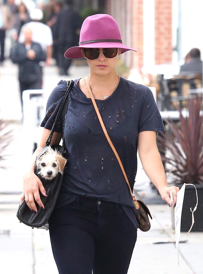 la-actriz-kaley-cuoco