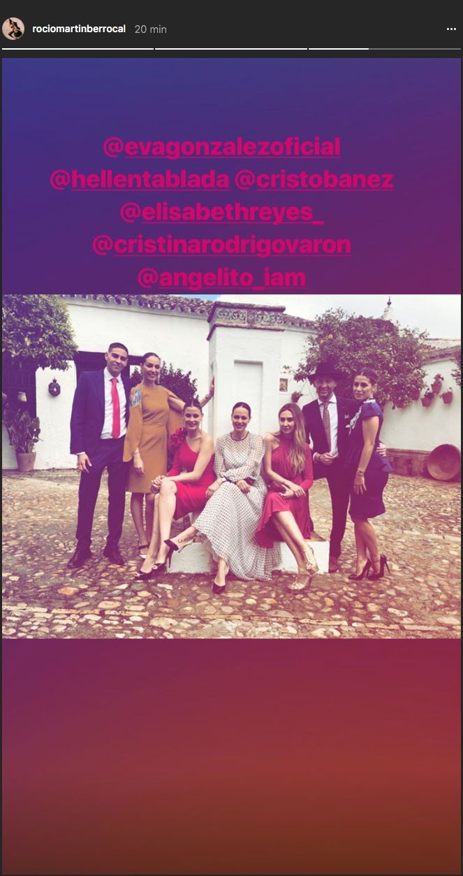 cumbre-de-ex-misses-en-una-boda-en-sevilla