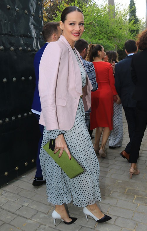 eva-gonzalez-derrochando-estilo