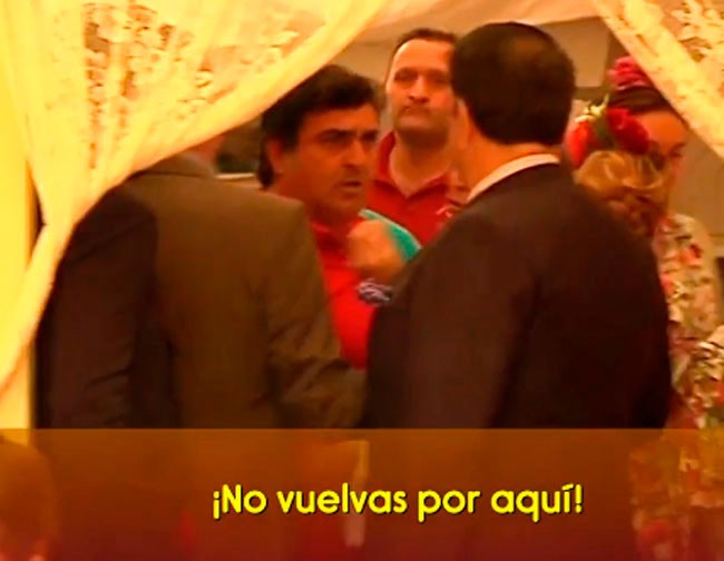 gil-silgado-expulsado-de-la-caseta-donde-estaba-su-hija