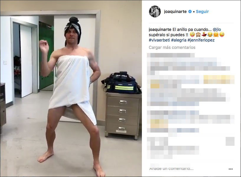 joaquin-ha-demostrado-que-no-tiene-sentido-del-ridiculo