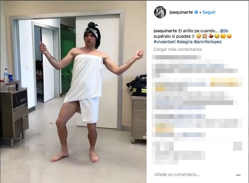 el-deportista-se-marca-un-video-muy-divertido