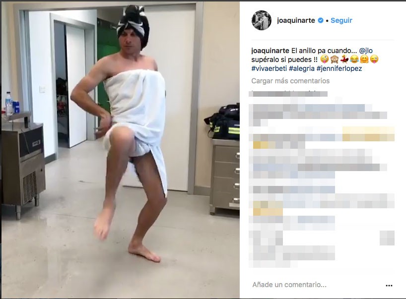 el-futbolista-ha-hecho-una-imitacion-de-un-exito-de-jennifer-lopez