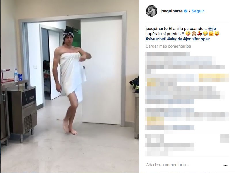 joaquin-sanchez-ha-colgado-un-video-que-se-ha-hecho-viral