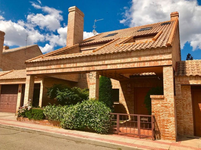 tono-podria-salvar-su-casa