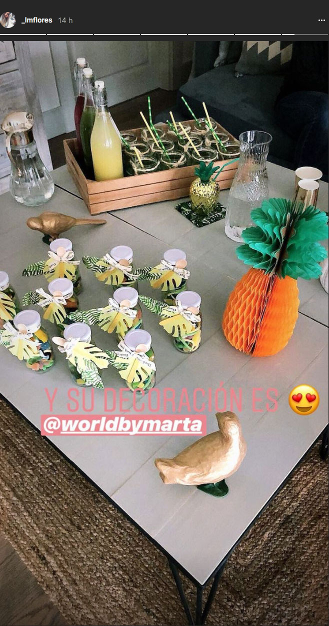 en-la-recta-final-de-su-embarazo-laura-reunio-a-sus-amigos-en-su-babyshower