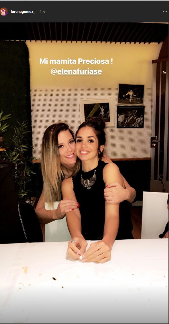 lorena-esta-muy-feliz-por-la-maternidad-de-su-amiga-elena