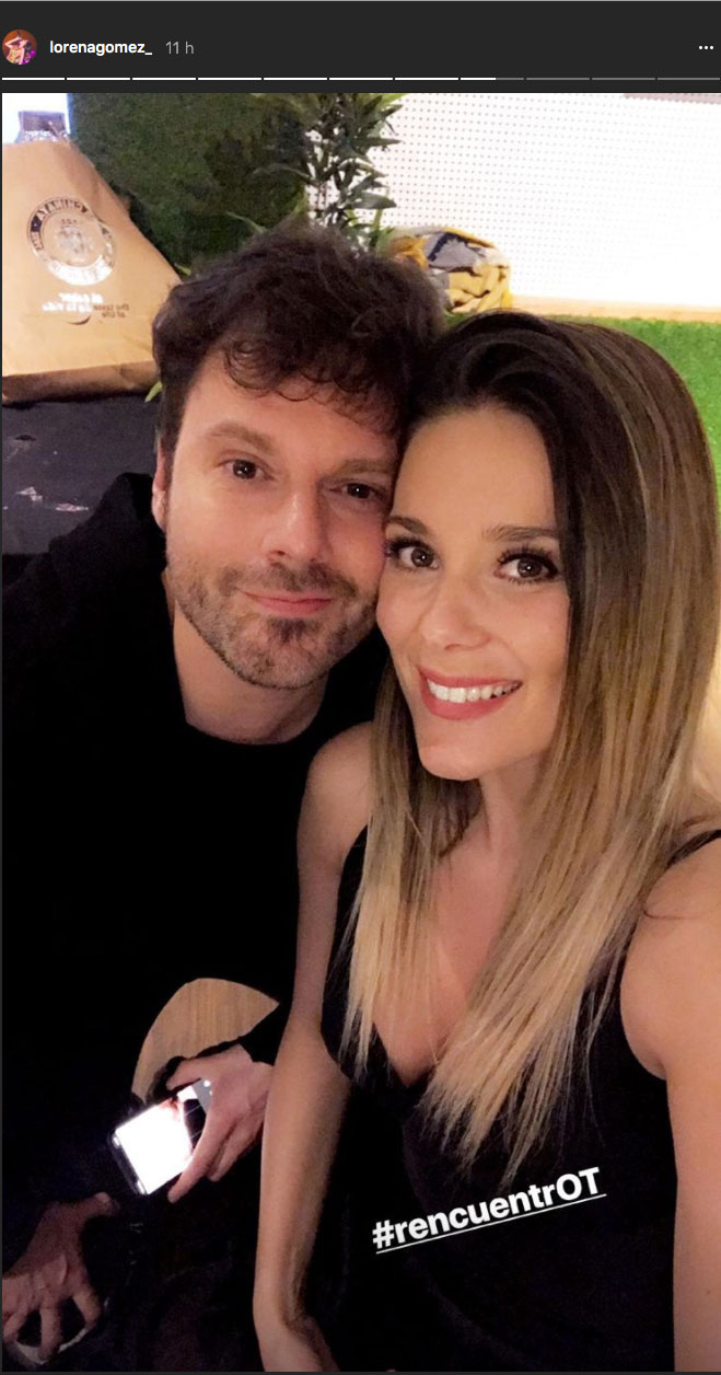 la-artista-se-reencontro-con-un-companero-de-edicion-de-ot