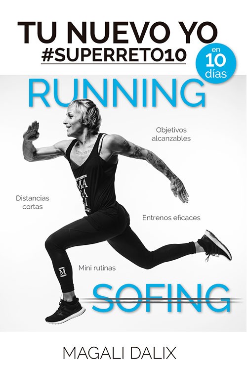 la-entrenadora-presenta-su-segundo-libro
