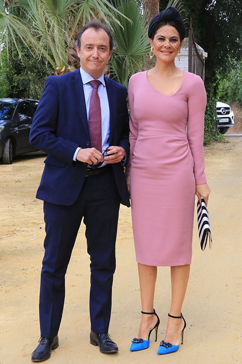 maria-jose-suarez-posando-con-su-pareja-jordi-nieto