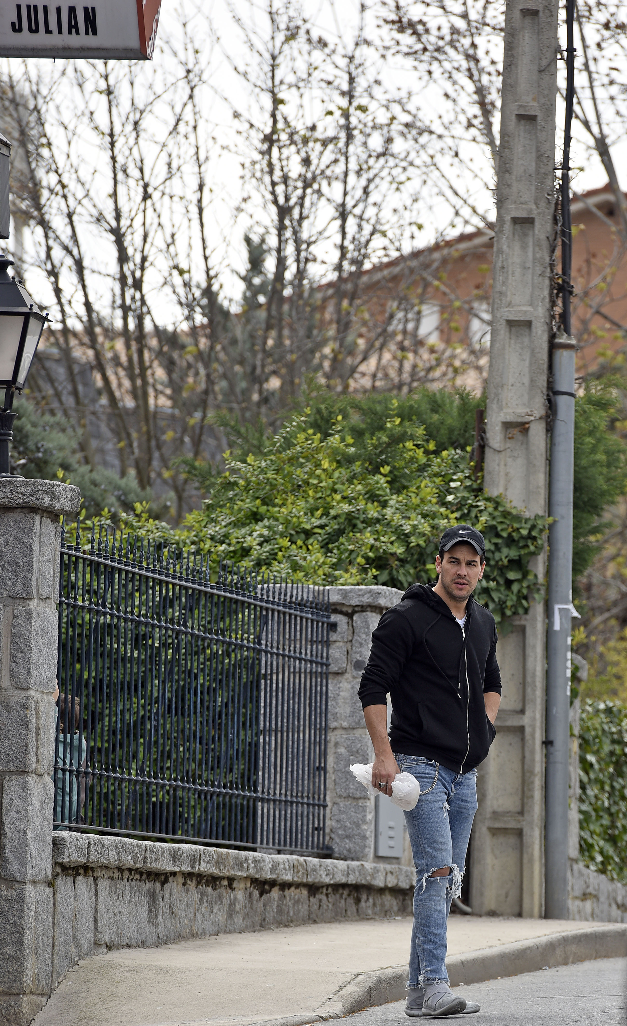 mario-casas-y-blanca-suarez-encerrados-en-casa