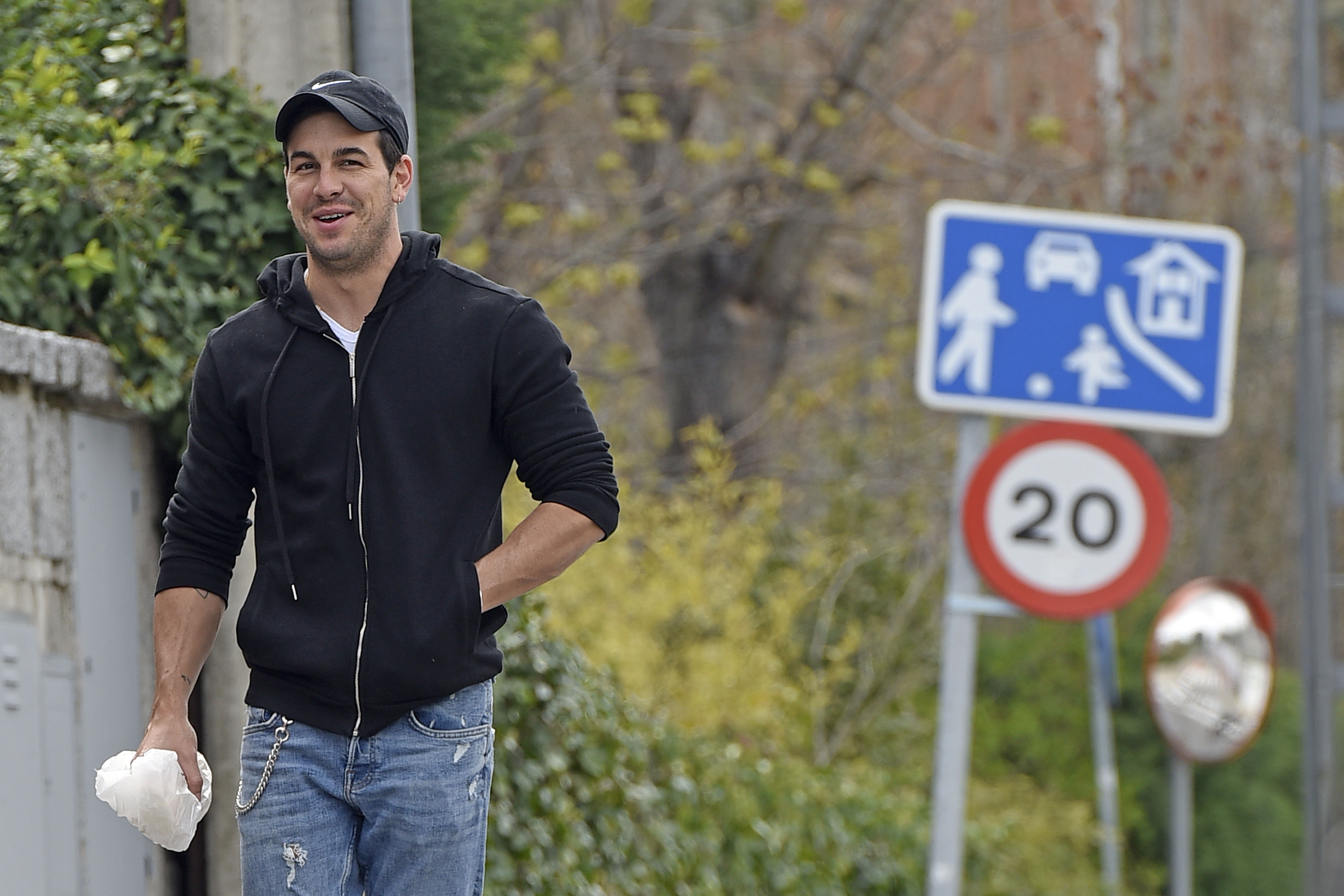 mario-casas-y-las-compras-de-ultima-hora
