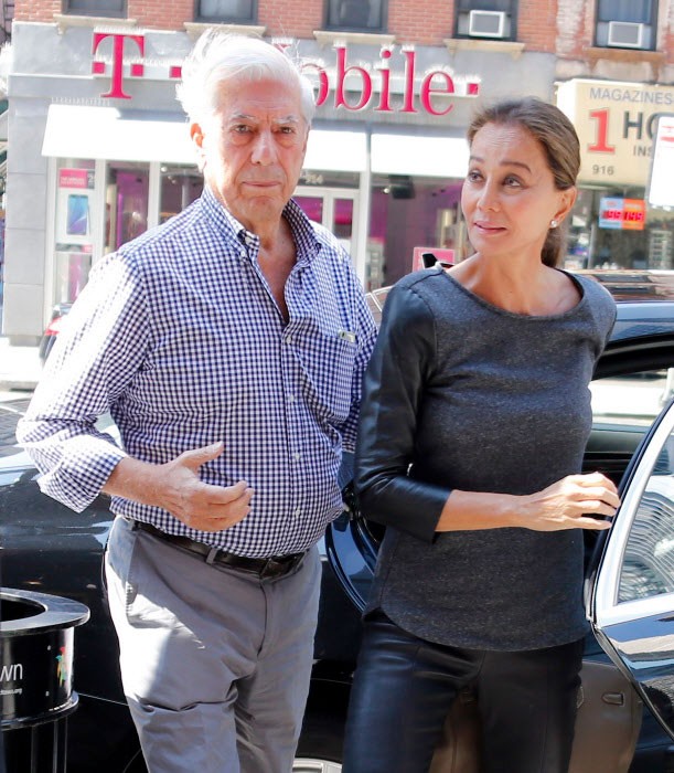 isabel-preysler-seria-la-primera-dama-de-madrid