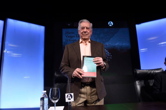 el-premio-nobel-podria-ser-el-presidente-de-la-comunidad-de-madrid