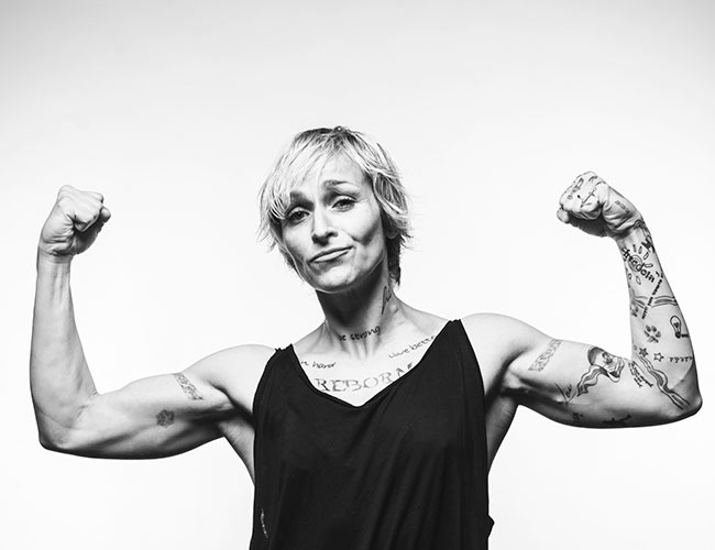 magali-dalix-fue-la-entrenadora-de-los-chicos-de-ot
