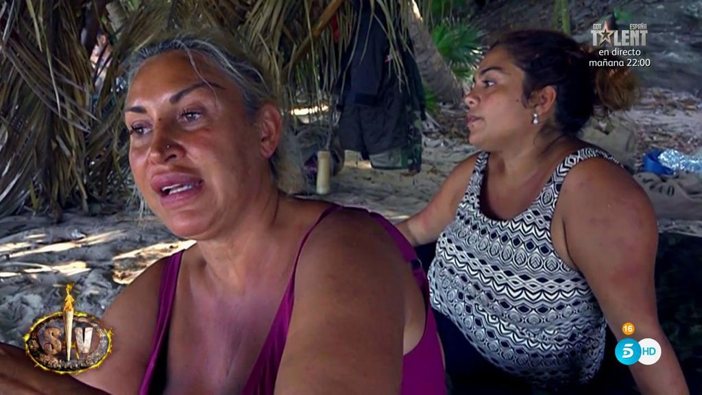 raquel-mosquera-y-las-consecuencias-de-las-pastillas
