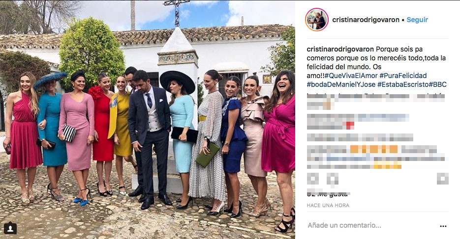 la-boda-de-manuel-cabello-y-jose-carlos-fernandez-ha-renunido-a-muchos-famosos