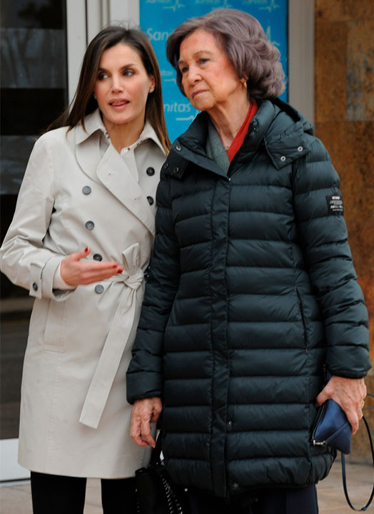 dona-sofia-y-dona-letizia-se-han-mostrado-muy-conversadoras