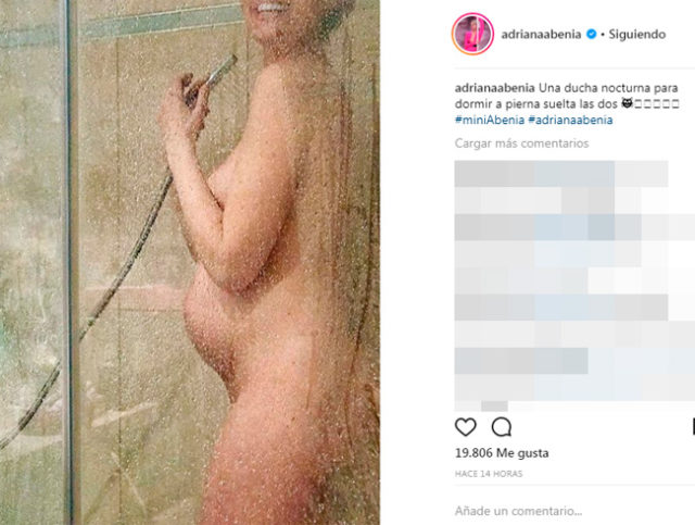 adriana-en-estado-puro
