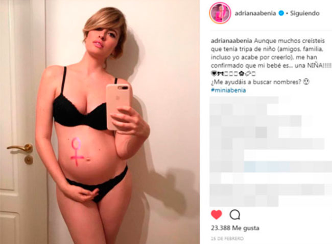 pidio-ayuda-para-el-nombre-de-su-hija