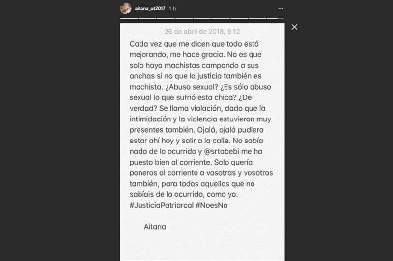 aitana
