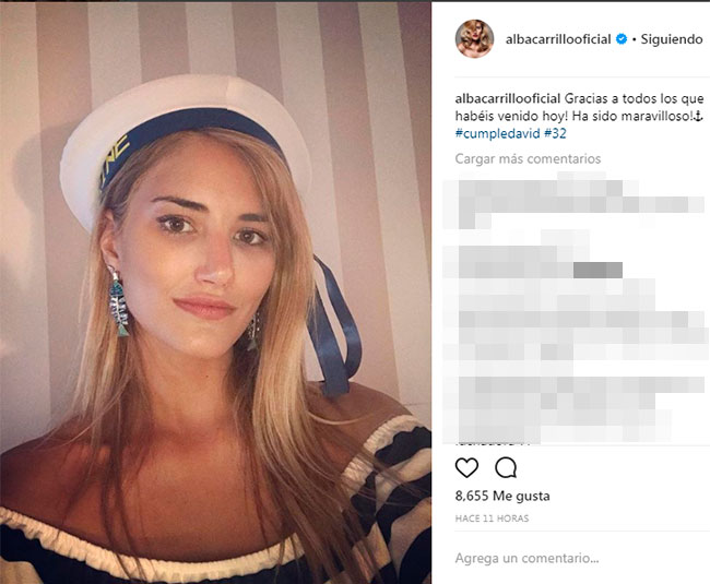 muy-agradecida