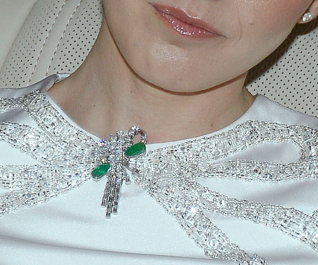 las-joyas