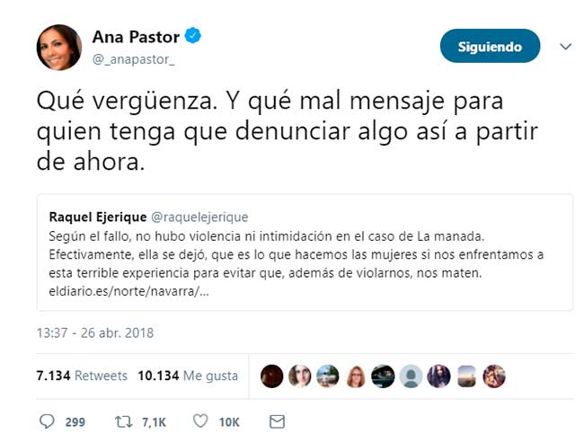 ana-pastor