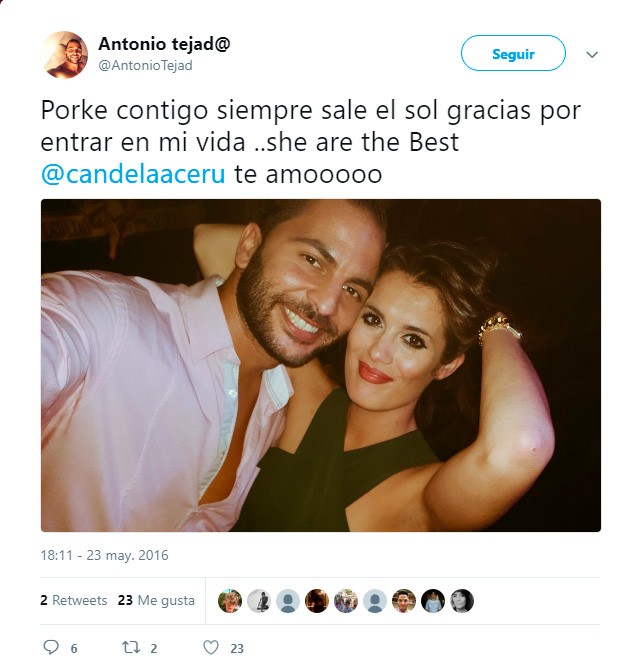mucha-intensidad