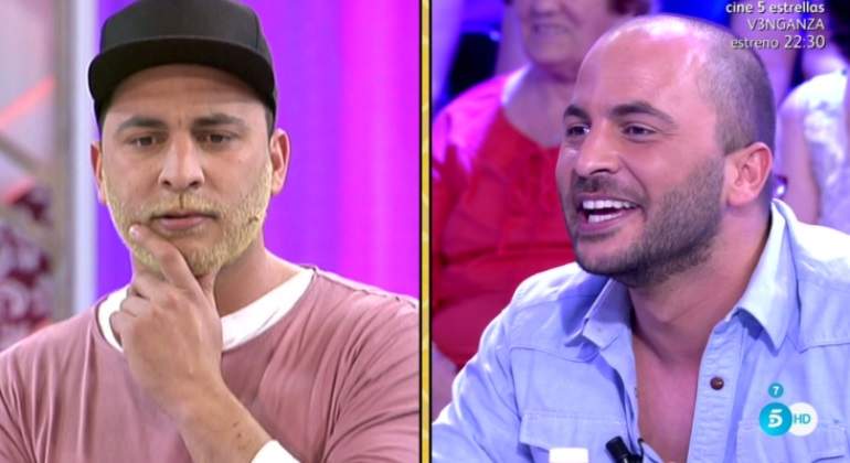 habitual-de-telecinco