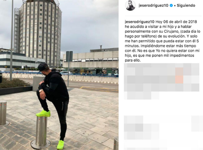la-publicacion-de-jese-que-ha-desatado-la-ira-de-aurah