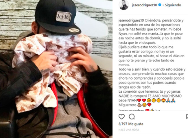 mi-hijo-no-es-un-mono-de-feria
