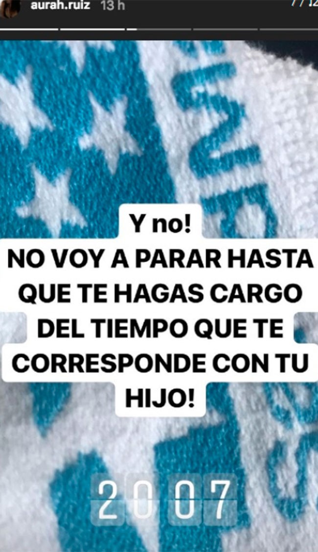 te-has-dado-cuenta-de-lo-que-has-hecho