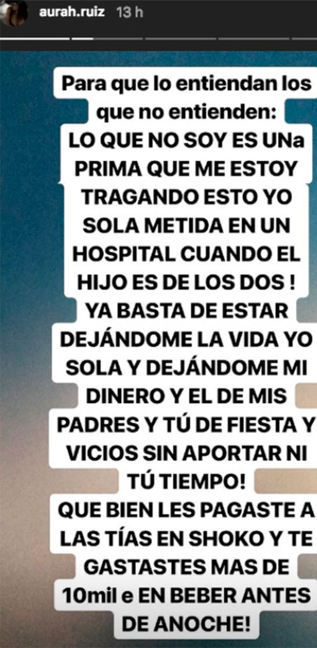 no-hablas-con-el-medico-todos-los-dias